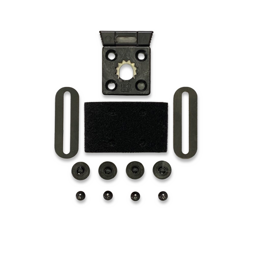 UltiClip Lock Expansion Pack