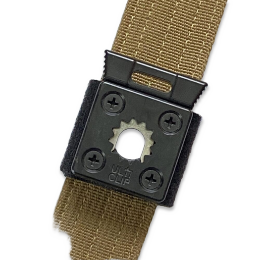 UltiClip Lock Expansion Pack