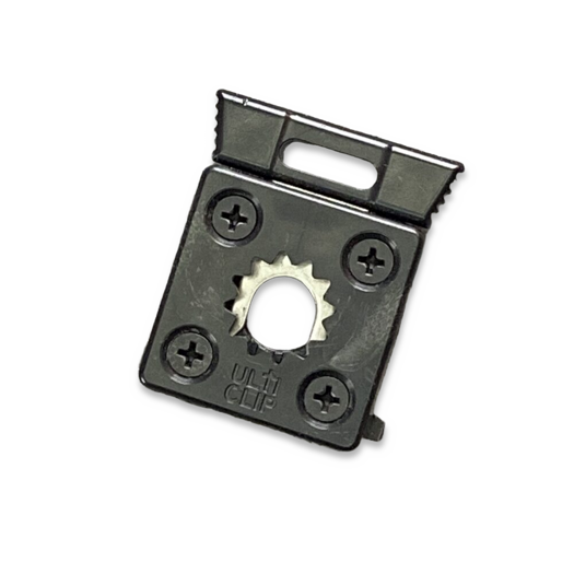 UltiClip Lock Expansion Pack