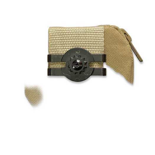 UltiClip Pinion Expansion Pack