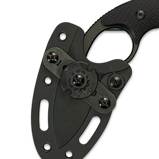 UltiClip Pinion Expansion Pack