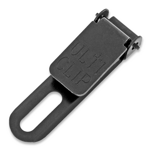 UltiClip Slim 2.2