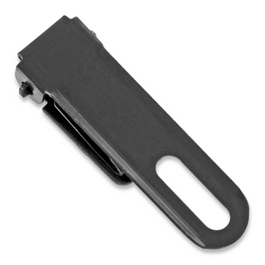 UltiClip Slim 2.2
