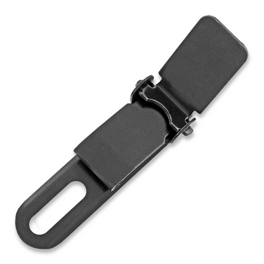 UltiClip Slim 2.2