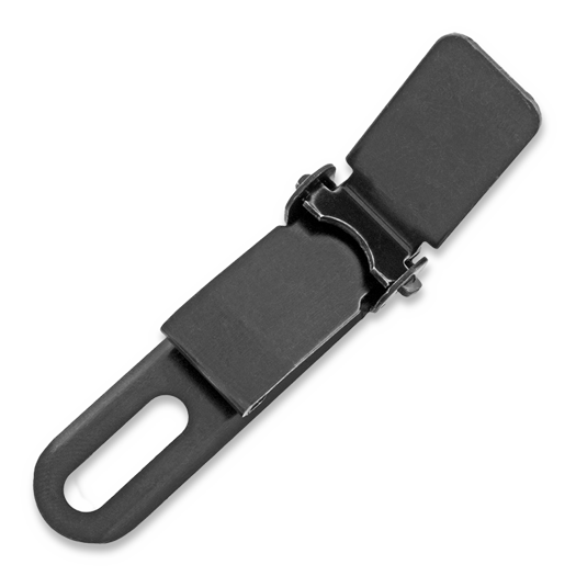 UltiClip Slim 2.2