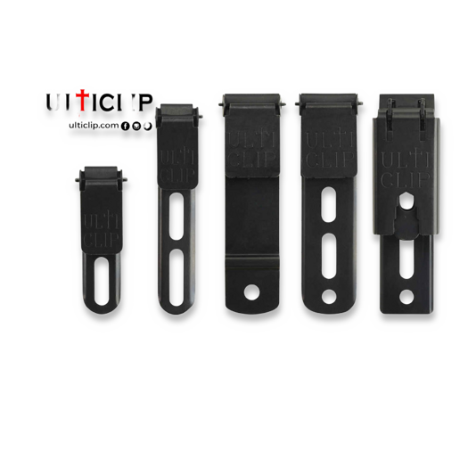 UltiClip Slim 2.2