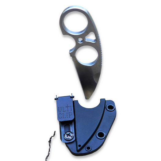 UltiClip Slim 2.2