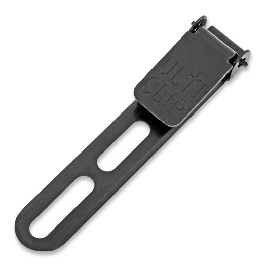 UltiClip Slim 3.3