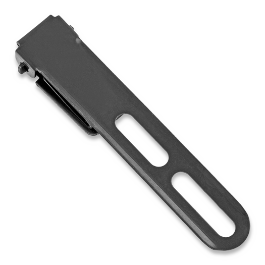 UltiClip Slim 3.3