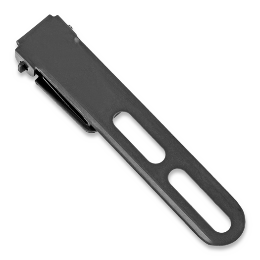 UltiClip Slim 3.3