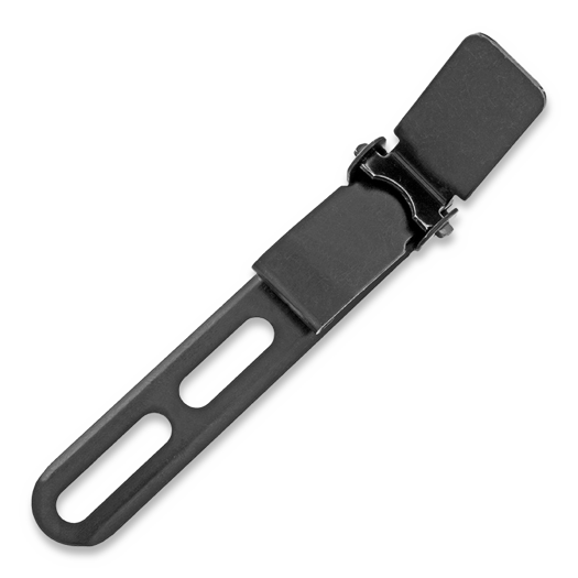 UltiClip Slim 3.3