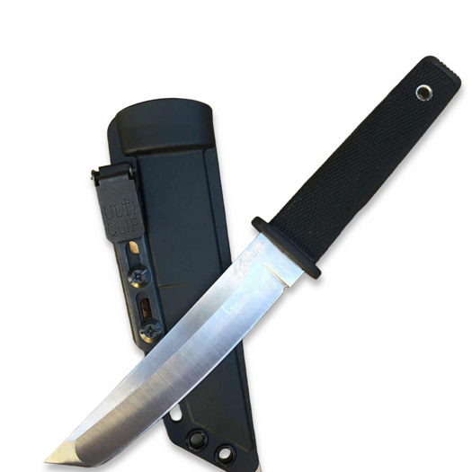 UltiClip Slim 3.3