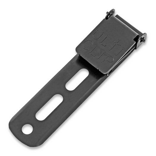 UltiClip ULTICLIP3+