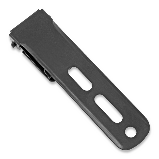 UltiClip ULTICLIP3+