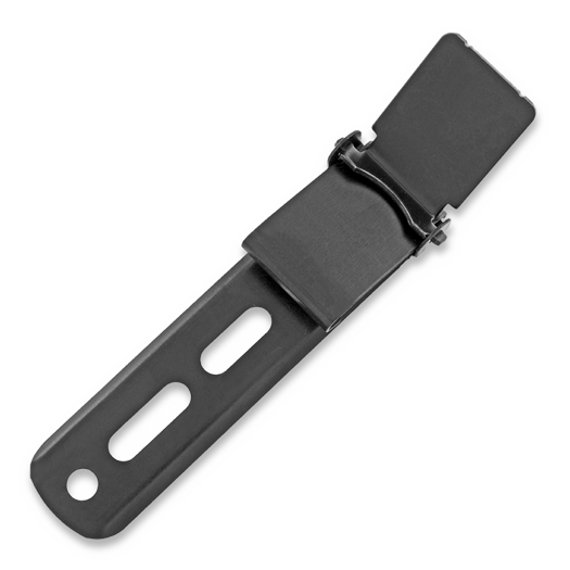 UltiClip ULTICLIP3+