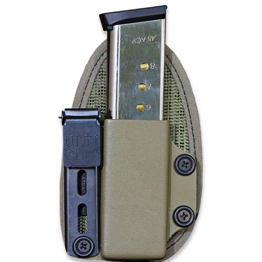 UltiClip ULTICLIP3+