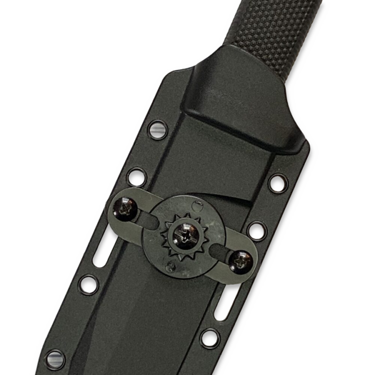 UltiClip UltiLink Complete Kit