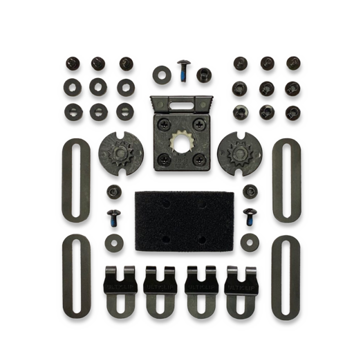 UltiClip UltiLink Complete Kit