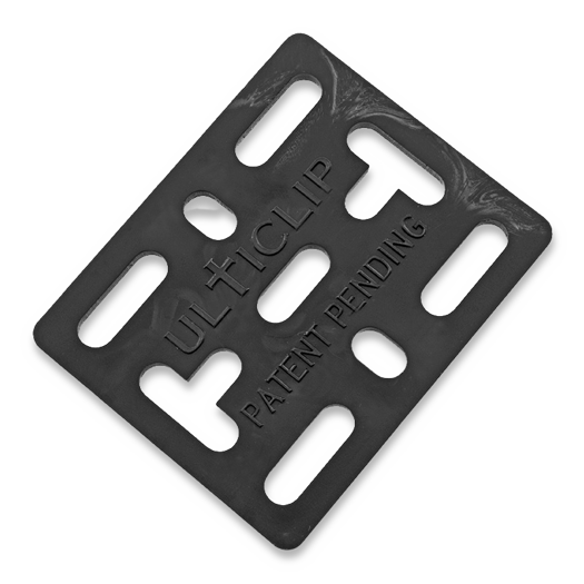 UltiClip Ultiplate