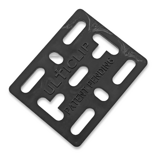 UltiClip Ultiplate