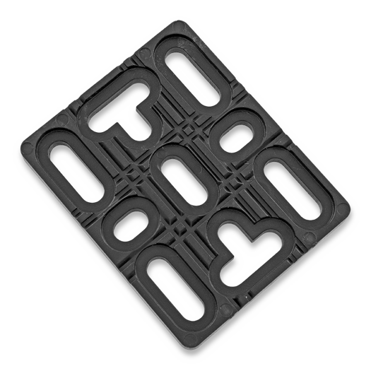 UltiClip Ultiplate