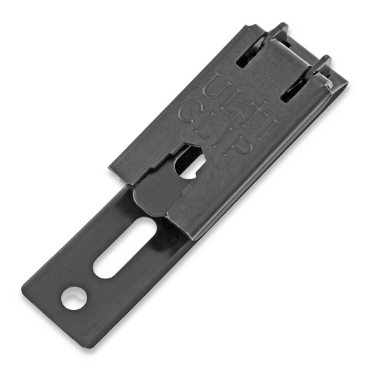 UltiClip XL