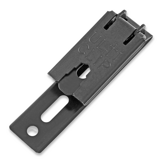 UltiClip XL