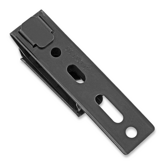UltiClip XL
