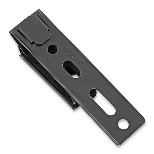 UltiClip XL