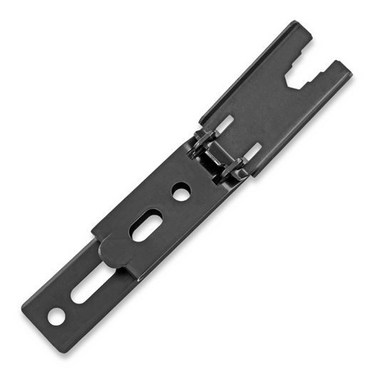 UltiClip XL