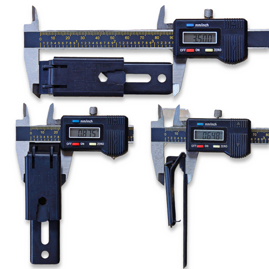 UltiClip XL