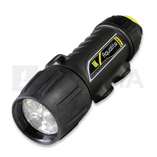 Underwater Kinetics Aqulite Pro 2 Dive Light