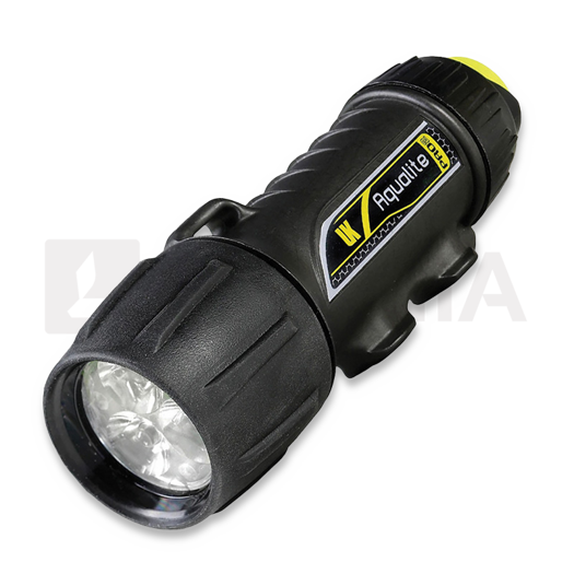 Underwater Kinetics Aqulite Pro 2 Dive Light