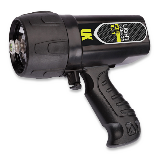 Underwater Kinetics Light Cannon eLED L1 Pistol