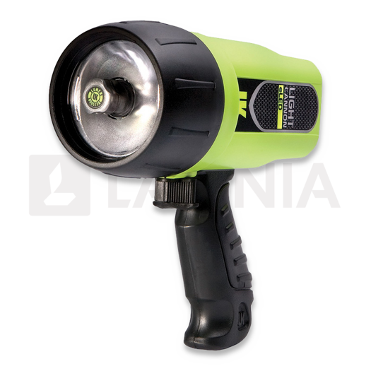 Underwater Kinetics Light Cannon eLED Pistol Grip