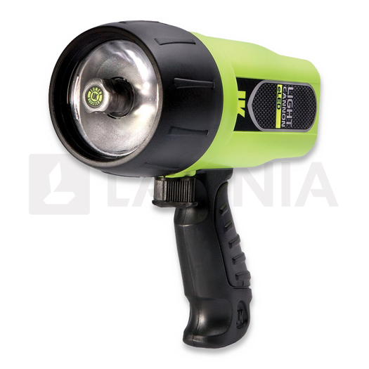 Underwater Kinetics Light Cannon eLED Pistol Grip