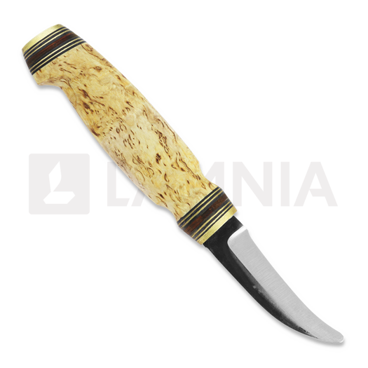 Uniikkipuukot Avauspuukko