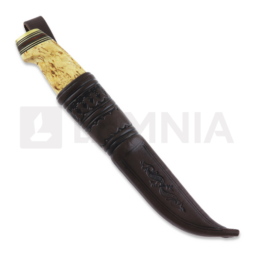 Uniikkipuukot Avauspuukko