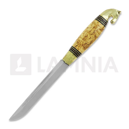 Nůž Uniikkipuukot Hevospää