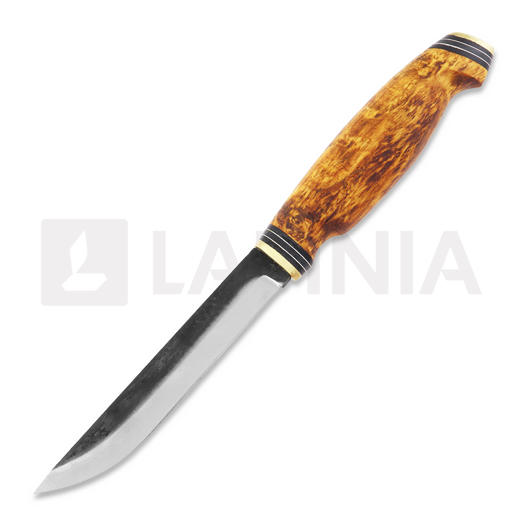 Cuchillo Uniikkipuukot Hirvenpistopuukko