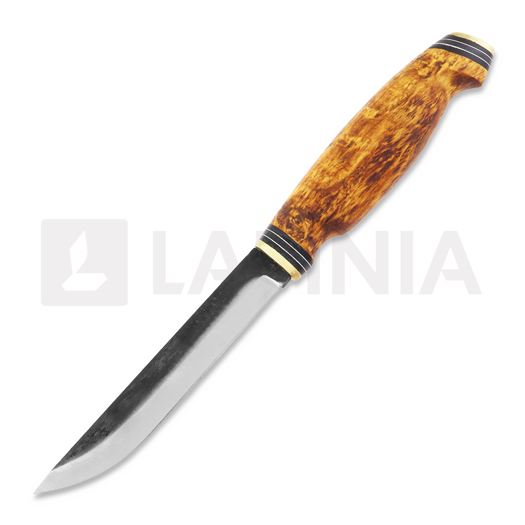 Coltello Uniikkipuukot Hirvenpistopuukko