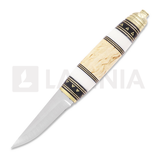 Nůž Uniikkipuukot Koristepuukko