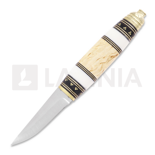 Uniikkipuukot Koristepuukko Messer