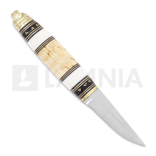 Uniikkipuukot Koristepuukko