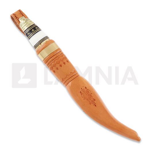 Uniikkipuukot Koristepuukko