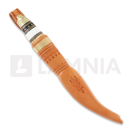 Uniikkipuukot Koristepuukko kniv