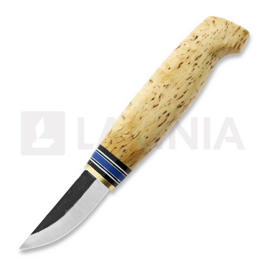 Uniikkipuukot Pikku knife, natural