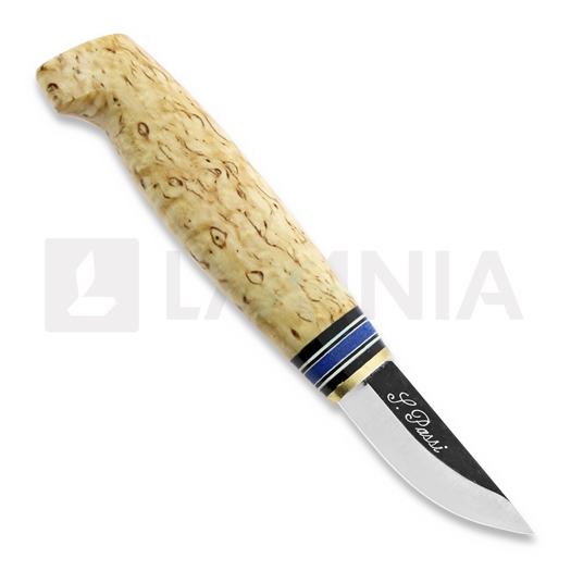 Uniikkipuukot Pikku puukko, natural