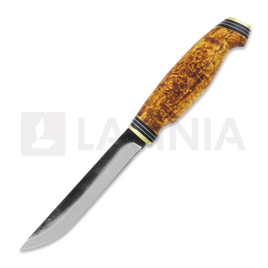 Uniikkipuukot Pistopuukko