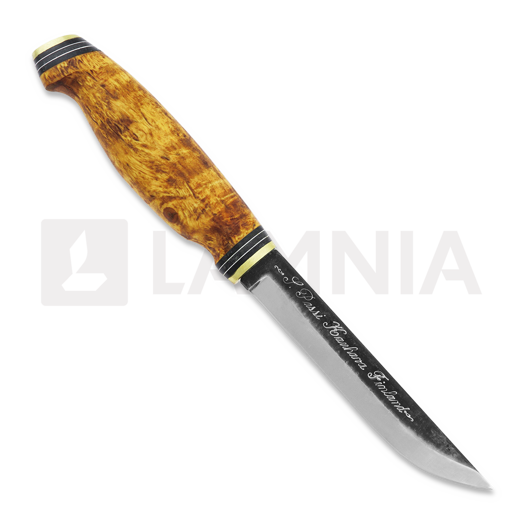 Uniikkipuukot Pistopuukko